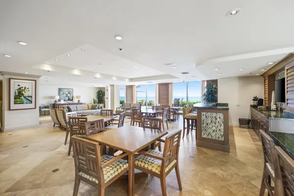$2,095,000 | 3740 South Ocean Boulevard, Unit 510, Highland Beach, FL 33487
