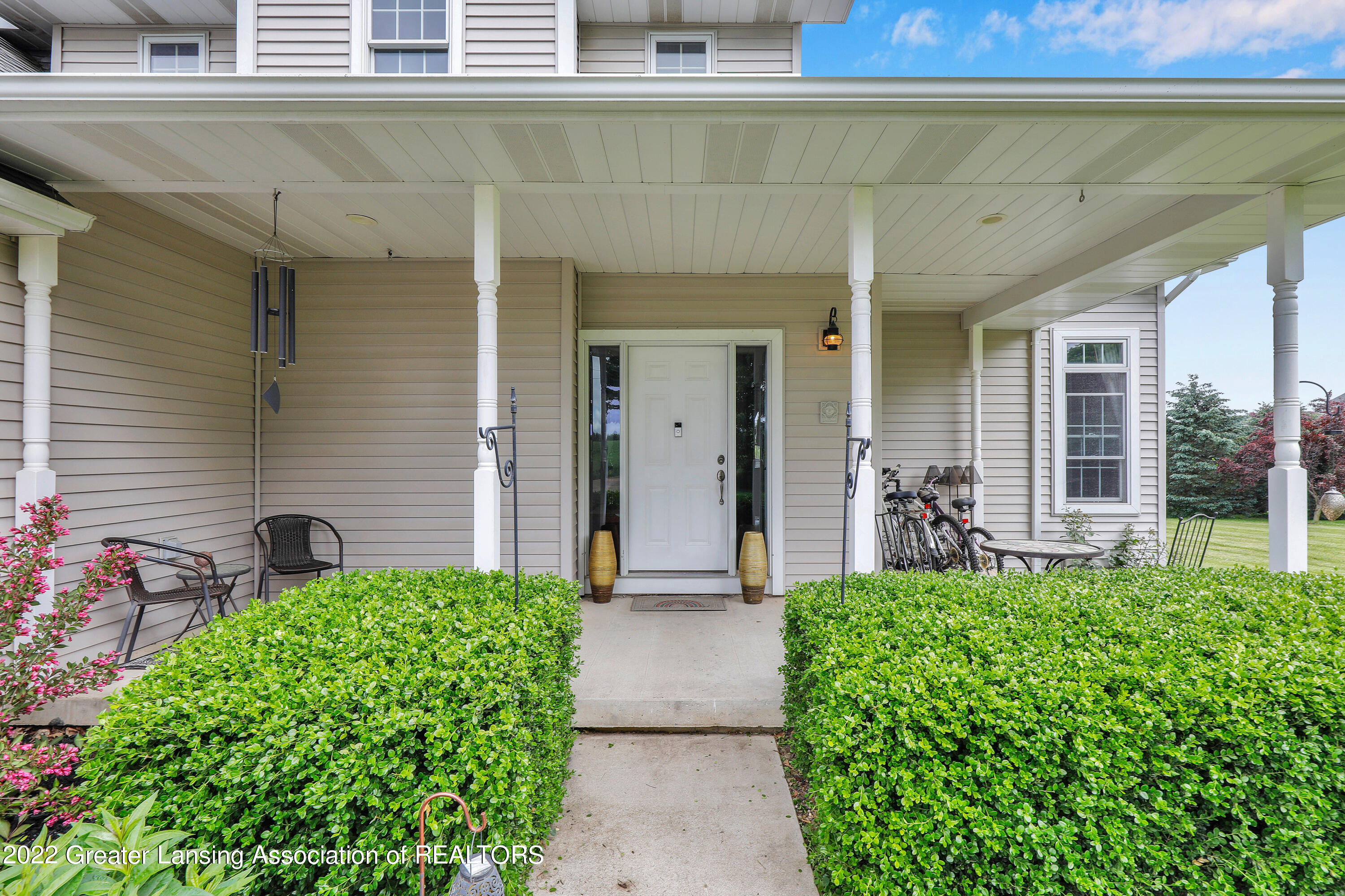 9867 Vanburen Road Portland, MI 48875 - Photo 38 of 57 _I3A1647