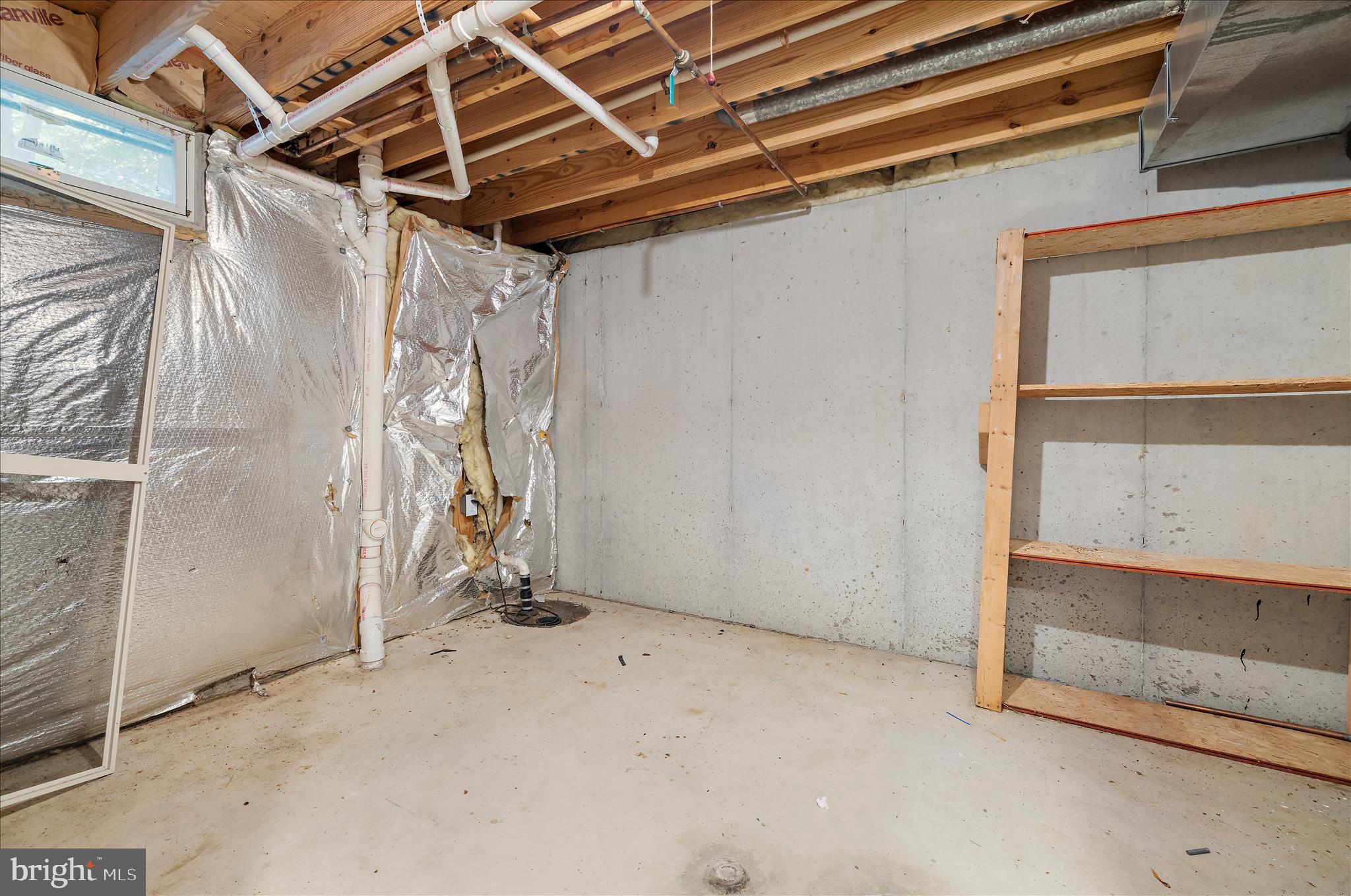 1678 Wickham Way Crofton, MD 21114 - Photo 54 of 62 Storage Area