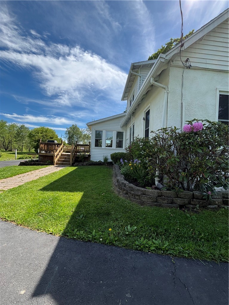 2227 East River Road Nichols, NY 13812 - Photo 7 of 50