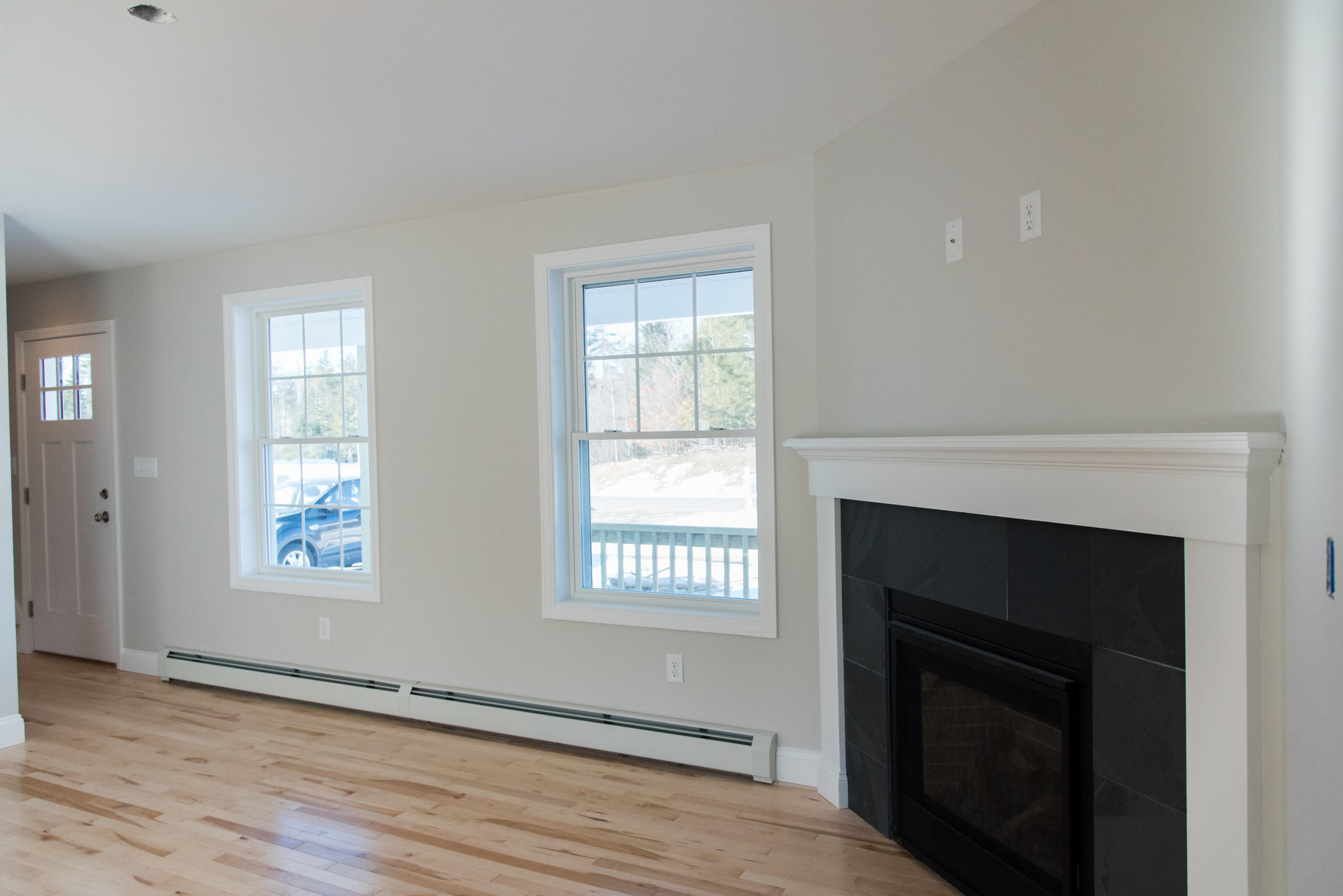 41 Madison Way Gorham, ME 04038 - Photo 14 of 63 41 Madison Way-0003