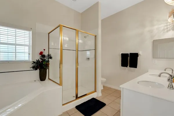 a bathroom with a sink and a washing machine