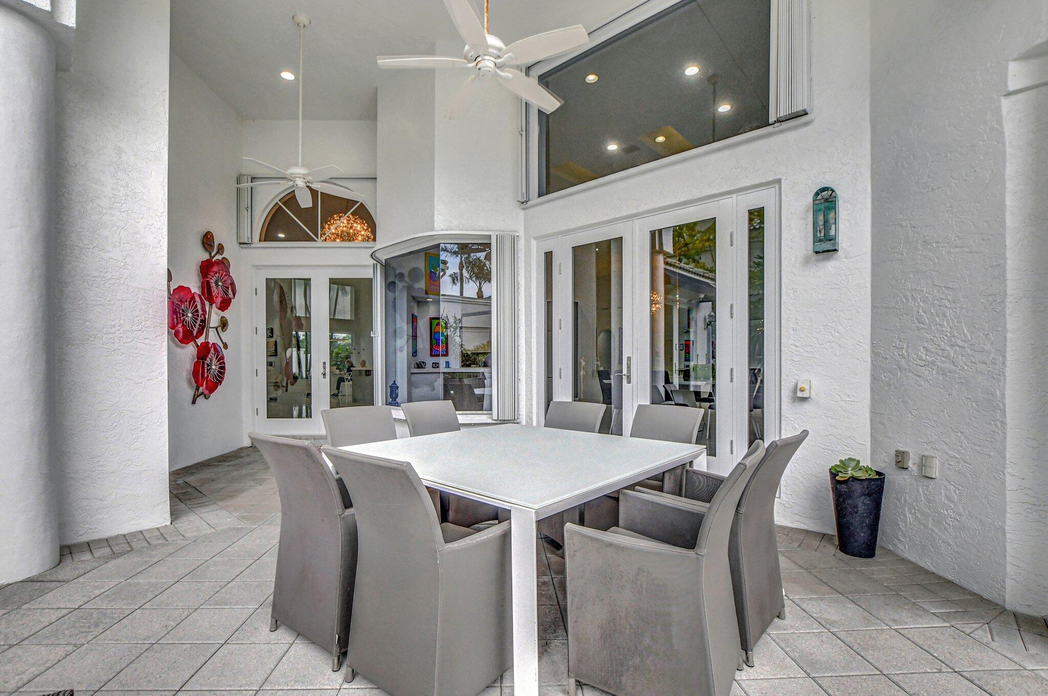 2671 Northwest 63rd Street Boca Raton, FL 33496 - Photo 33 of 69 54-web-or-mls-DSC_0561