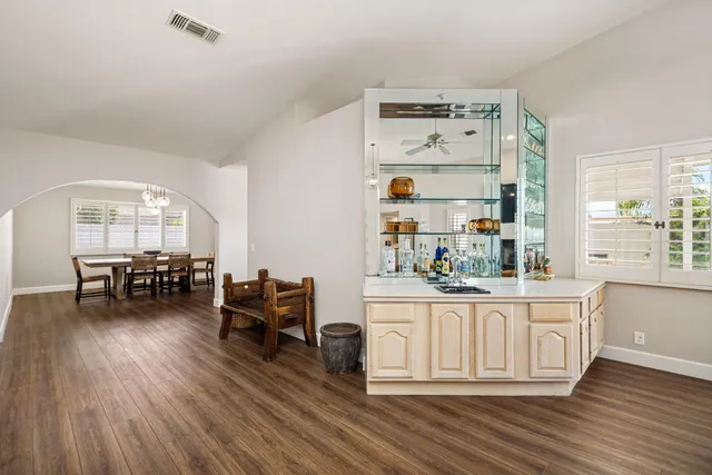 $750,000 | 79865 Kingston Drive, Bermuda Dunes, CA 92203