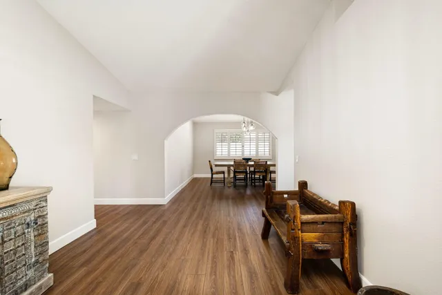 $750,000 | 79865 Kingston Drive, Bermuda Dunes, CA 92203