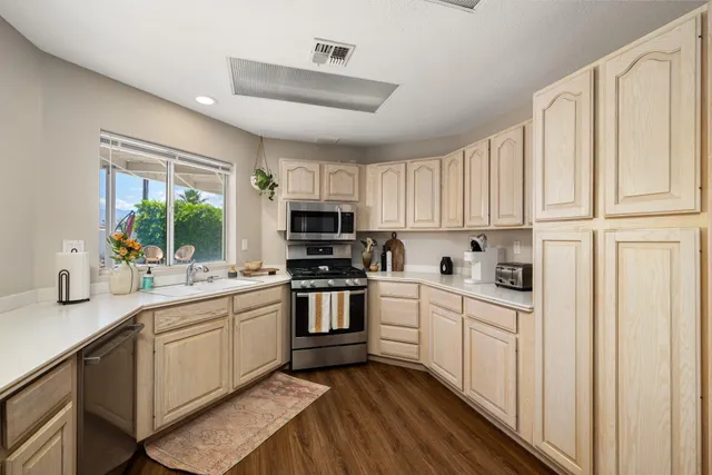 $750,000 | 79865 Kingston Drive, Bermuda Dunes, CA 92203