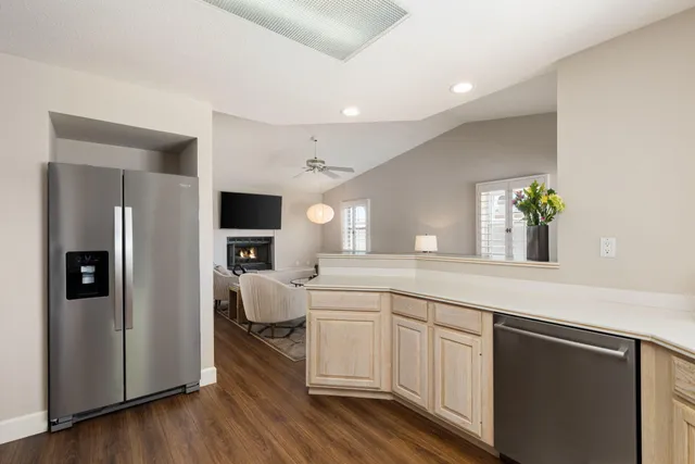 $750,000 | 79865 Kingston Drive, Bermuda Dunes, CA 92203