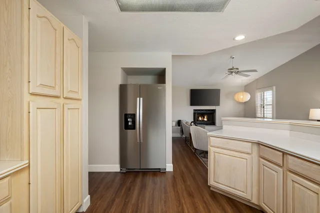 $750,000 | 79865 Kingston Drive, Bermuda Dunes, CA 92203