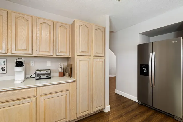 $750,000 | 79865 Kingston Drive, Bermuda Dunes, CA 92203