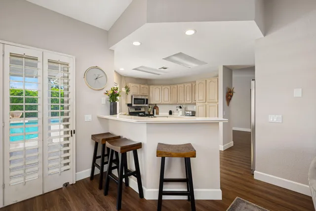 $750,000 | 79865 Kingston Drive, Bermuda Dunes, CA 92203