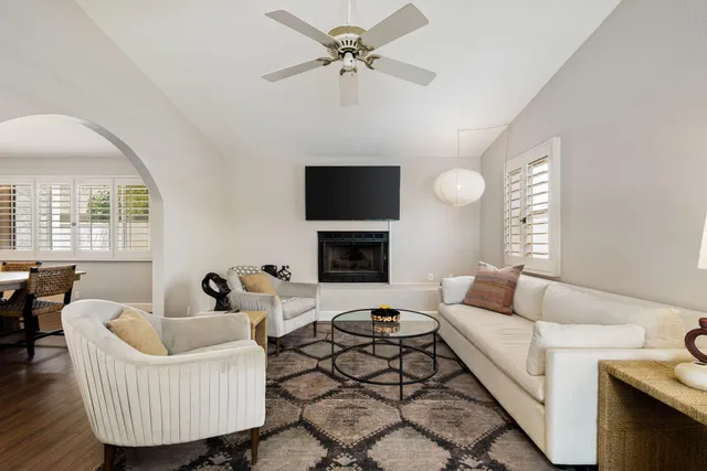 $750,000 | 79865 Kingston Drive, Bermuda Dunes, CA 92203