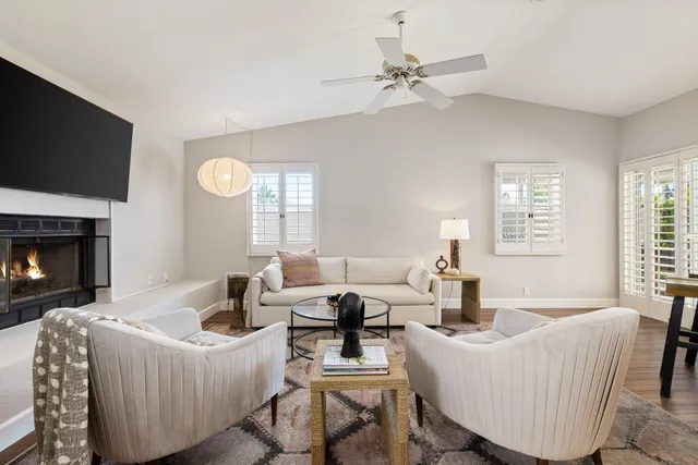 $750,000 | 79865 Kingston Drive, Bermuda Dunes, CA 92203