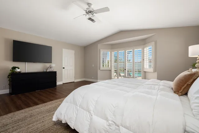 $750,000 | 79865 Kingston Drive, Bermuda Dunes, CA 92203