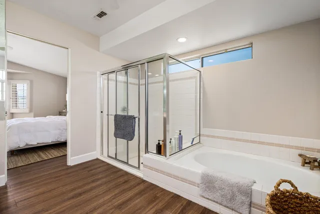 $750,000 | 79865 Kingston Drive, Bermuda Dunes, CA 92203