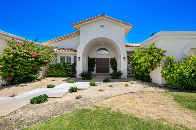 $750,000 | 79865 Kingston Drive, Bermuda Dunes, CA 92203