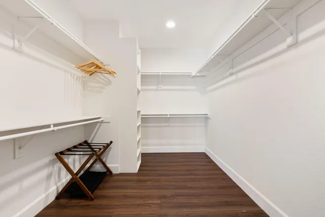 $750,000 | 79865 Kingston Drive, Bermuda Dunes, CA 92203