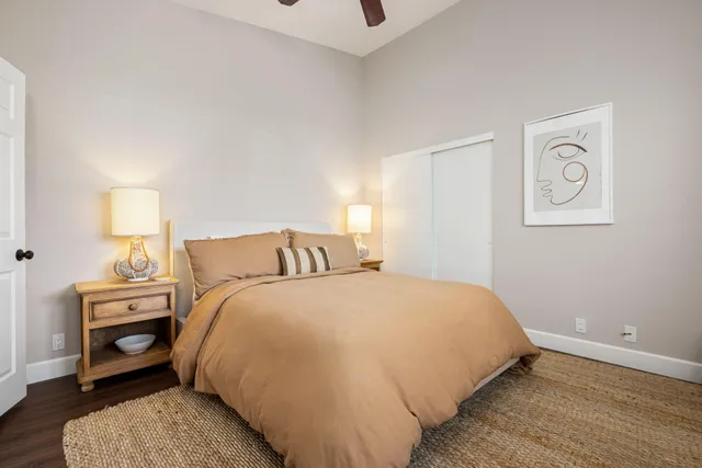 $750,000 | 79865 Kingston Drive, Bermuda Dunes, CA 92203