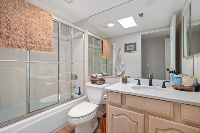 $750,000 | 79865 Kingston Drive, Bermuda Dunes, CA 92203