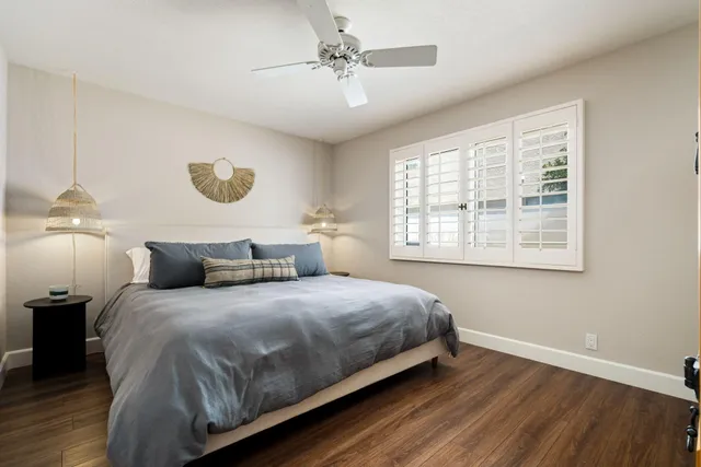 $750,000 | 79865 Kingston Drive, Bermuda Dunes, CA 92203