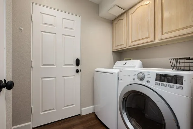 $750,000 | 79865 Kingston Drive, Bermuda Dunes, CA 92203