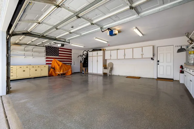 $750,000 | 79865 Kingston Drive, Bermuda Dunes, CA 92203