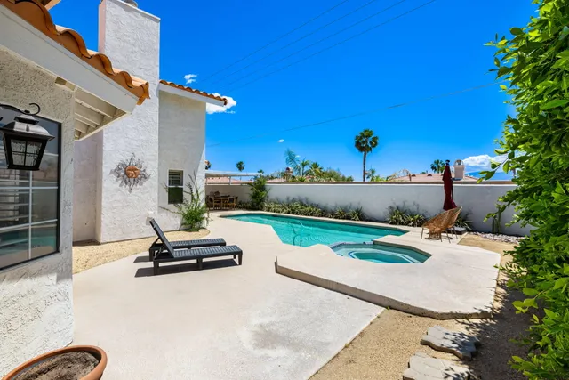 $750,000 | 79865 Kingston Drive, Bermuda Dunes, CA 92203
