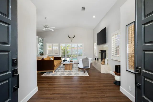 $750,000 | 79865 Kingston Drive, Bermuda Dunes, CA 92203