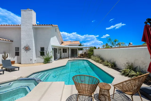 $750,000 | 79865 Kingston Drive, Bermuda Dunes, CA 92203