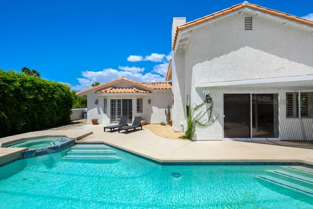 $750,000 | 79865 Kingston Drive, Bermuda Dunes, CA 92203