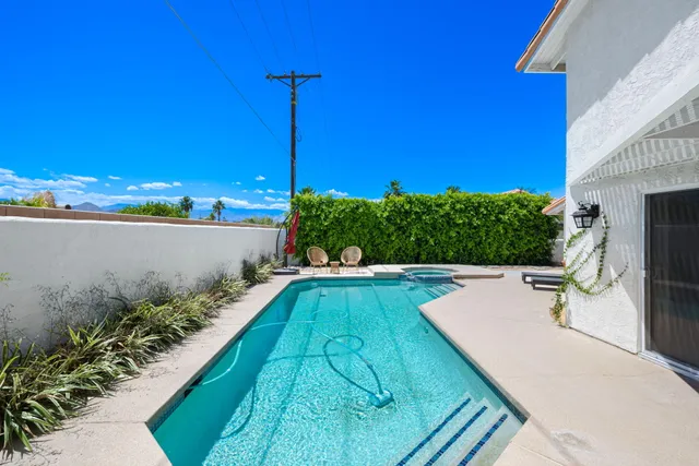 $750,000 | 79865 Kingston Drive, Bermuda Dunes, CA 92203