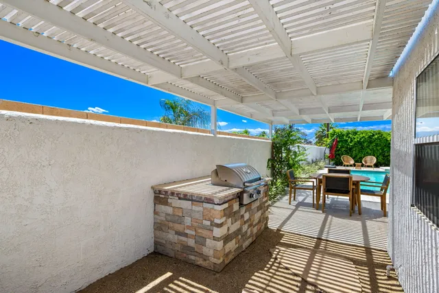 $750,000 | 79865 Kingston Drive, Bermuda Dunes, CA 92203