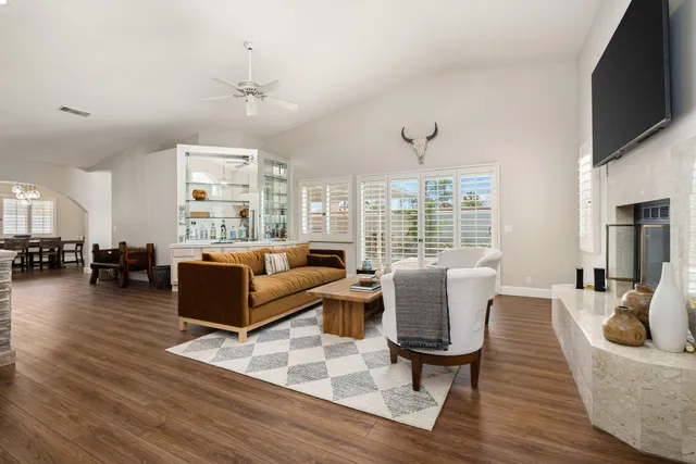 $750,000 | 79865 Kingston Drive, Bermuda Dunes, CA 92203