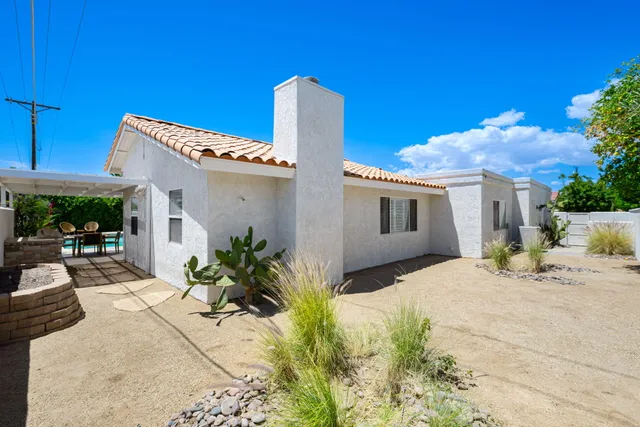 $750,000 | 79865 Kingston Drive, Bermuda Dunes, CA 92203