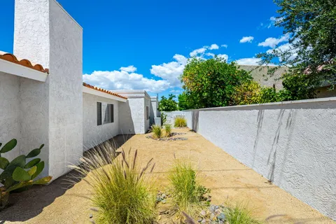 $750,000 | 79865 Kingston Drive, Bermuda Dunes, CA 92203