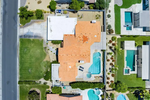 $750,000 | 79865 Kingston Drive, Bermuda Dunes, CA 92203