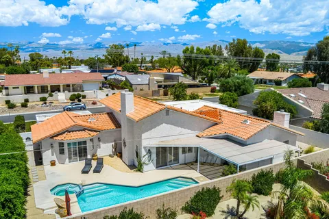 $750,000 | 79865 Kingston Drive, Bermuda Dunes, CA 92203