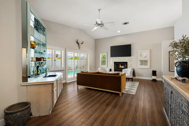 $750,000 | 79865 Kingston Drive, Bermuda Dunes, CA 92203