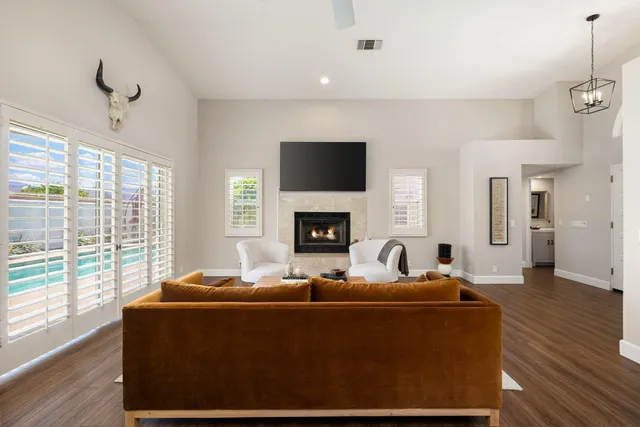 $750,000 | 79865 Kingston Drive, Bermuda Dunes, CA 92203