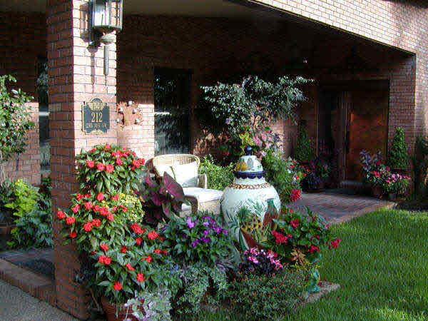 212 2nd Avenue Southwest Magee, MS 39111 - Photo 3 of 10 Photo 3