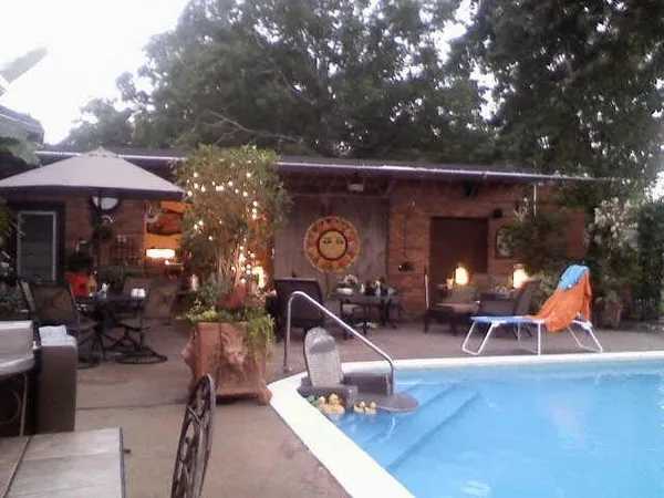 $899,900 | 212 2nd Avenue Southwest, Magee, MS 39111