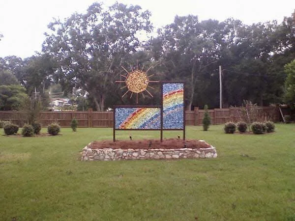 $899,900 | 212 2nd Avenue Southwest, Magee, MS 39111