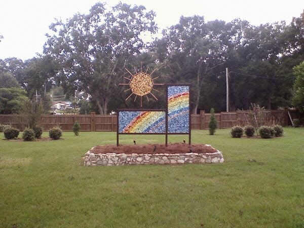 212 2nd Avenue Southwest Magee, MS 39111 - Photo 6 of 10 Photo 6