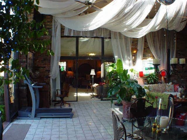 $899,900 | 212 2nd Avenue Southwest, Magee, MS 39111