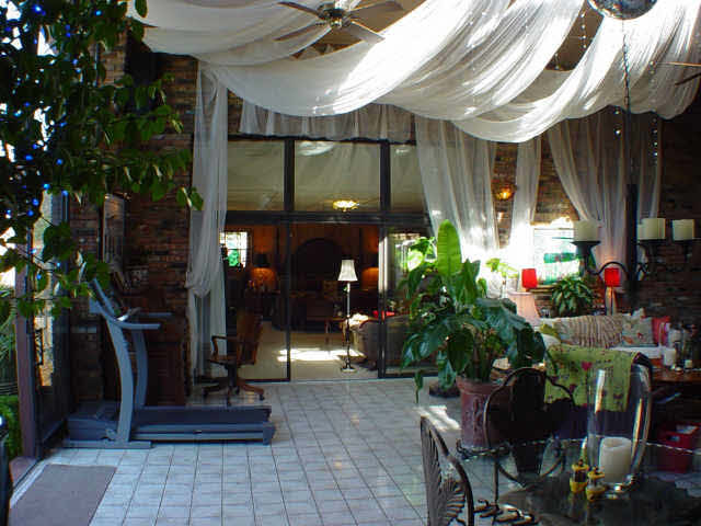 212 2nd Avenue Southwest Magee, MS 39111 - Photo 7 of 10 Photo 7