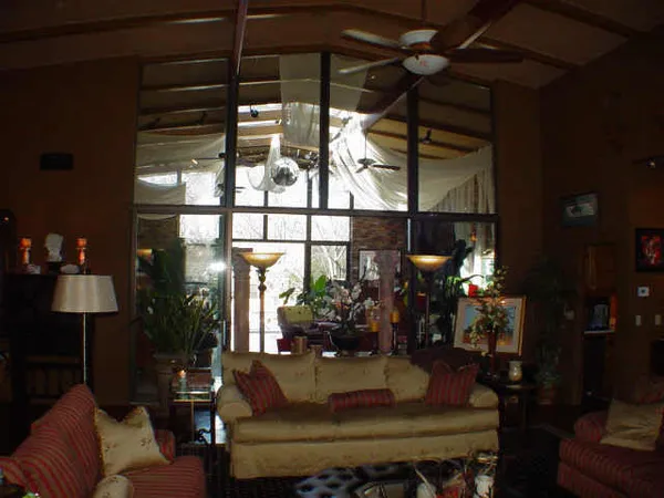 $899,900 | 212 2nd Avenue Southwest, Magee, MS 39111