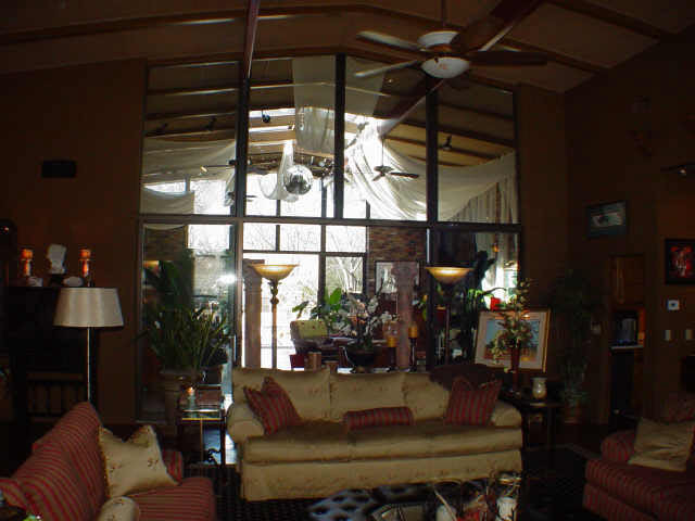 212 2nd Avenue Southwest Magee, MS 39111 - Photo 8 of 10 Photo 8