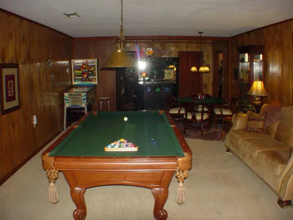 $899,900 | 212 2nd Avenue Southwest, Magee, MS 39111