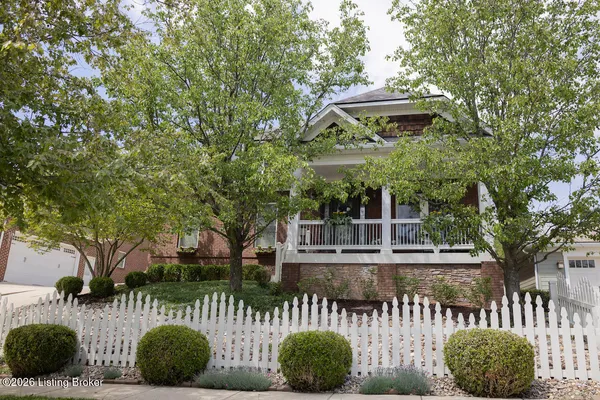 $544,000 | 1004 Artisan Parkway, La Grange, KY 40031