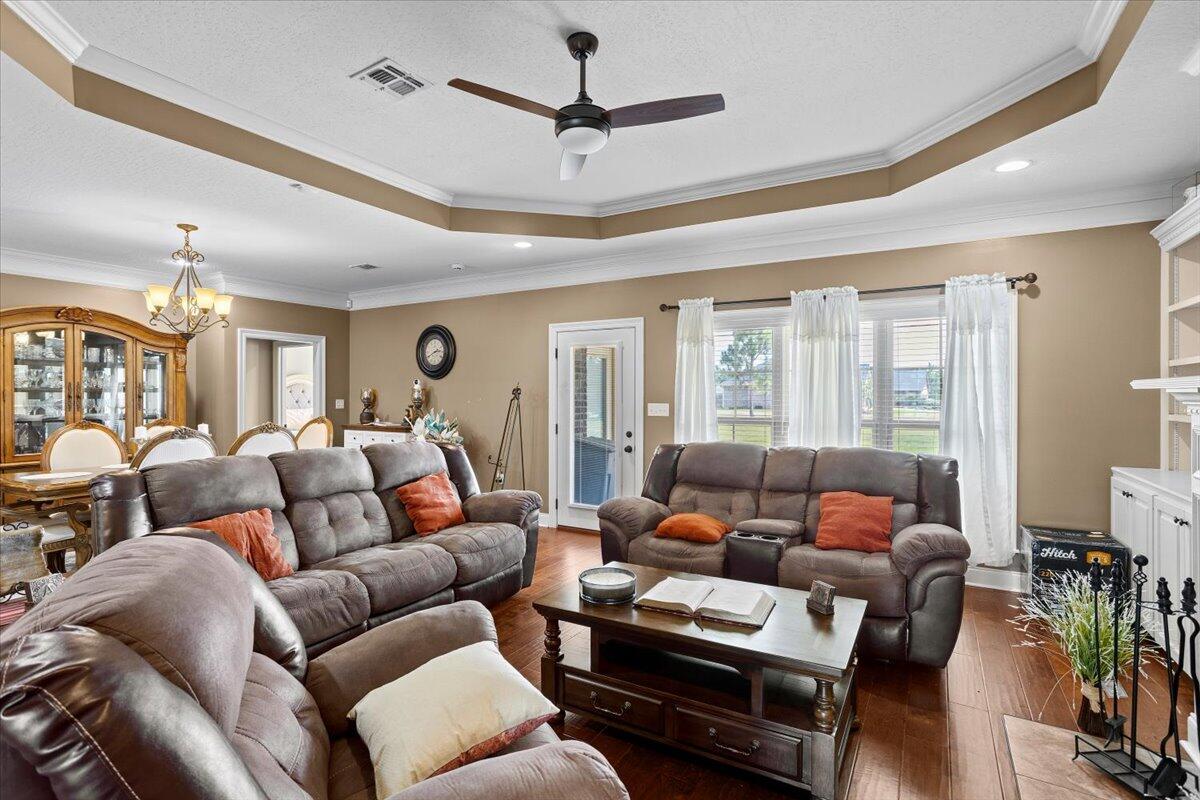 2 Read Road Ellisville, MS 39437 - Photo 9 of 28 Gallery Image 9