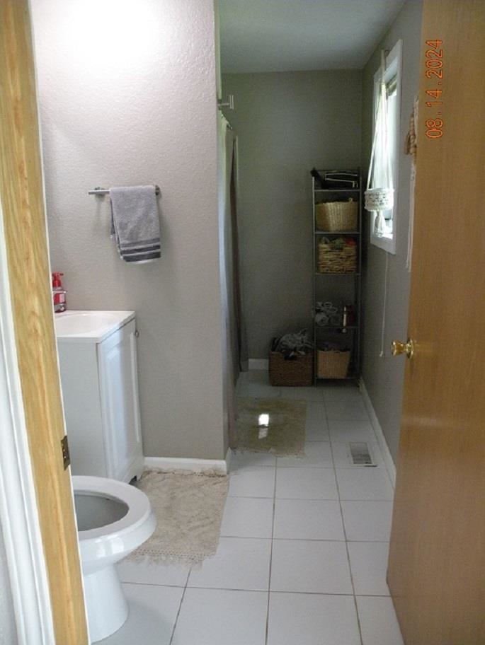 9220 East Pickard Road Mount Pleasant, MI 48858 - Photo 17 of 30 1925996-0905ba41-92f4-4d86-b736-0272329ae7bf.JPG